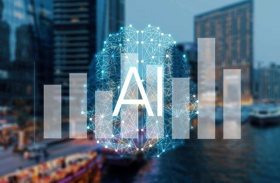 services provided by spot on tech consulting