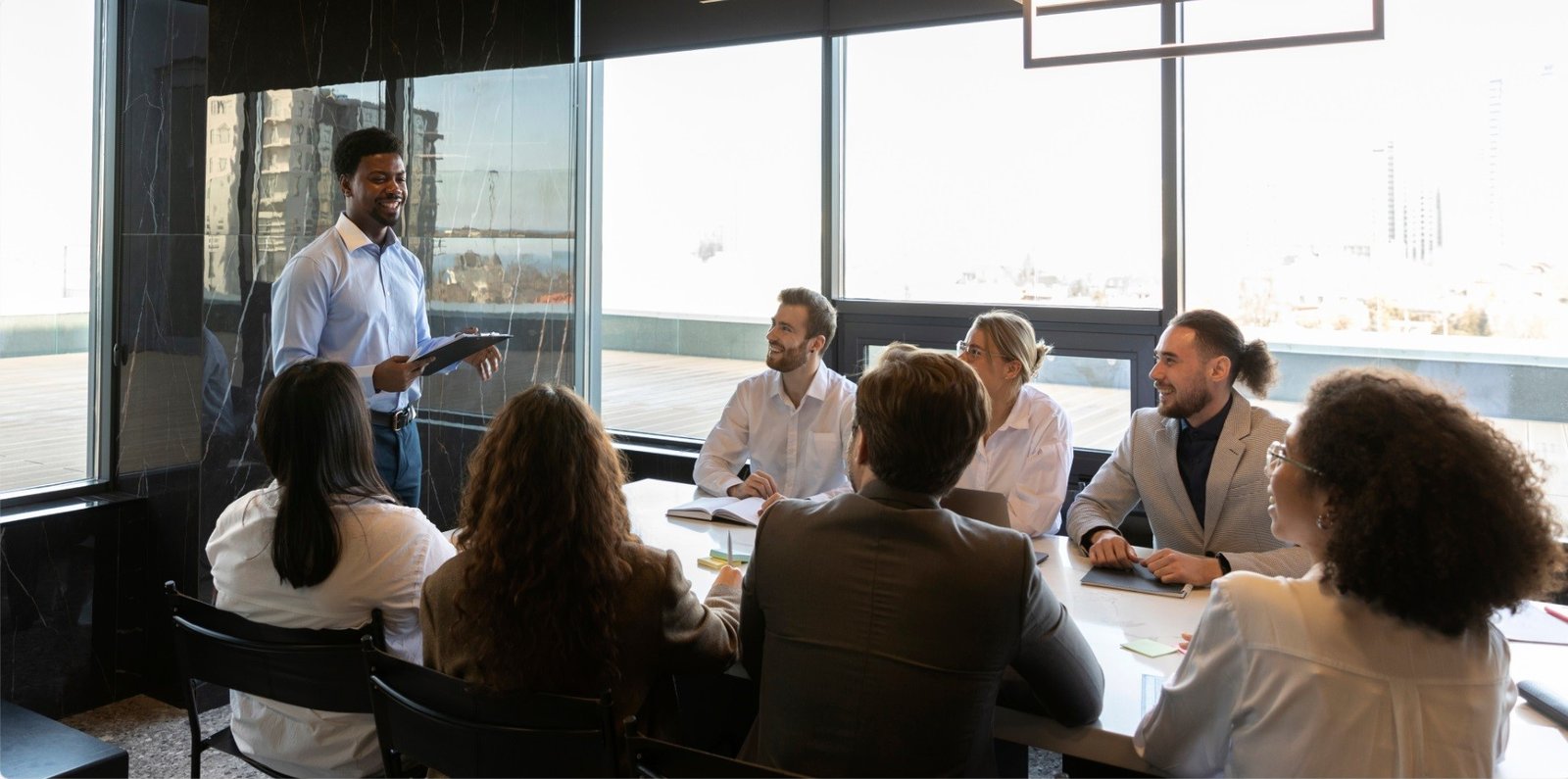 Welcome to Spot On Tech Consulting